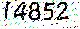 ��½��֤��